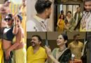 जेनिफर विंगेट ने शेयर की अपनी ‘हल्दी सेरेमनी’ की खूबसूरत झलक; फ्रेंडशिप डे पर खास दोस्तों को कहा शुक्रिया