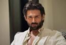 कार्तिक आर्यन ने शुरू किया प्रोडक्शन बैनर ‘डोपामिन स्टूडियोज’, कबीर खान की अगली फिल्म से बतौर निर्माता जुड़े