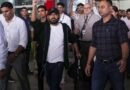 CJP के फाउंडर अभिजीत दीपके की वित्तीय पृष्ठभूमि और पार्टी फंड की जांच के लिए RTI दाखिल: जानिए पूरा विवाद