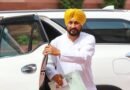 पंजाब कांग्रेस में गुटबाजी हुई और गहरी: चन्नी ने निलंबित पूर्व विधायक जलालपुर से की मुलाकात, वडिंग की कार्यशैली पर उठाए सवाल