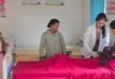 उत्तराखंड: संस्थागत प्रसव को बढ़ावा देने के लिए NHM की अनूठी पहल, बर्थ वेटिंग होम में तीमारदारों को मिलेगा रोजाना ₹300 डेली वेज