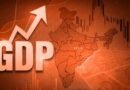 SBI रिसर्च रिपोर्ट: वित्त वर्ष 2026-27 की पहली तिमाही में भारत की GDP वृद्धि दर 7% रहने का अनुमान; मानसून व एल नीनो का दिखेगा असर  