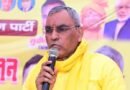 आजम खान पर ED की कार्रवाई को लेकर ओम प्रकाश राजभर का अखिलेश-शिवपाल पर हमला, बोले- ‘यही लोग जिम्मेदार’