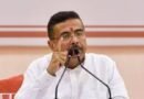 पश्चिम बंगाल की राजनीति में नया मोड़: मुख्यमंत्री शुभेंदु अधिकारी की NCPI बागी सांसदों के साथ महत्वपूर्ण बैठक  