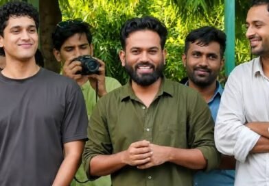 अभिजीत दीपके का बड़ा ऐलान: जल्द शुरू होगा ‘जंतर-मंतर सीजन-2’, चलाएंगे ‘स्कूल ठीक करो’ कैंपेन