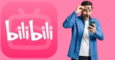 YouTube को टक्कर देने चीन का Bilibili ग्लोबली लॉन्च, पहली वीडियो से कमाई का दावा; जानें क्या है खास