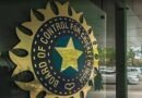 BCCI ने जूनियर पुरुष चयन समिति के लिए मांगे आवेदन, 5 पदों पर होगी नियुक्ति