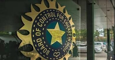 BCCI ने जूनियर पुरुष चयन समिति के लिए मांगे आवेदन, 5 पदों पर होगी नियुक्ति