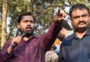 खान सर पर महिला ने लगाए गंभीर आरोप, पुलिस से सुरक्षा की गुहार; शिकायत के बाद जांच शुरू