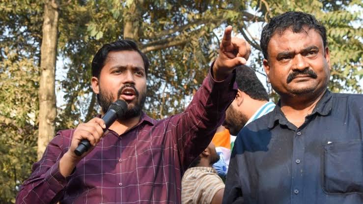 खान सर पर महिला ने लगाए गंभीर आरोप, पुलिस से सुरक्षा की गुहार; शिकायत के बाद जांच शुरू