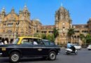 मुंबई में ऑटो-कैब चालकों के लिए मराठी अनिवार्य करने का मामला हाई कोर्ट पहुंचा, अधिसूचना को दी गई चुनौती