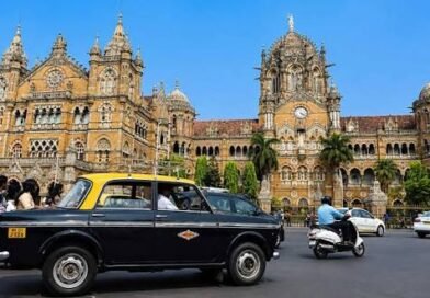 मुंबई में ऑटो-कैब चालकों के लिए मराठी अनिवार्य करने का मामला हाई कोर्ट पहुंचा, अधिसूचना को दी गई चुनौती