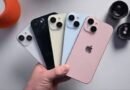 Flipkart Freedom Sale: iPhone 15 पर अब तक का सबसे बड़ा डिस्काउंट! आधी कीमत में खरीदने का मौका, जानें बैंक ऑफर्स और फीचर्स