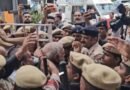 हरियाणा विधानसभा में हंगामा, काले कपड़ों में पहुंचे कांग्रेस विधायक; हुड्डा-पुलिस के बीच धक्कामुक्की के वीडियो पर विवाद