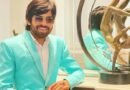 हरियाणवी गायक मासूम शर्मा ने जताई चिंता, बोले- गाना रिलीज होने के बाद मिल रही धमकियां