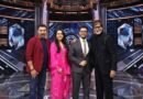 KBC 2026 के ग्रैंड प्रीमियर में पहुंचेगी ‘बंटवारा-1947’ की स्टारकास्ट: अमिताभ बच्चन और आमिर खान के बीच दिखेगी खास बॉन्डिंग