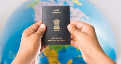 भारत सरकार ने ई-वीजा धारकों के लिए 11 नए अंतरराष्ट्रीय पोर्ट को दी मंजूरी; अब 88 रास्तों से मिल सकेगा प्रवेश