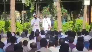 लश्कर-ए-तैयबा कमांडर का बड़ा कबूलनामा: 3-4 सालों में PoK और पाकिस्तान में मारे गए 30 से ज्यादा आतंकी