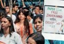 झारखंड भर्ती परीक्षा घोटाले में बड़ा खुलासा, ‘सेटिंग’ के लिए तय थे करोड़ों के रेट; OMR से छेड़छाड़ का भी आरोप