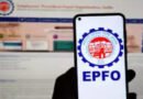 उत्तराखंड: राज्य में ईपीएफओ (EPFO) के पृथक क्षेत्रीय एवं जिला कार्यालयों की होगी स्थापना, केंद्रीय मंत्री मनसुख मांडविया ने दिए सकारात्मक संकेत