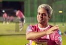 मुंबई इंडियंस ने जुबिन भरूचा को बनाया डायरेक्टर ऑफ परफॉर्मेंस