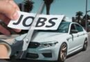 BMW में बड़ा पुनर्गठन: 2027 तक 8,000 नौकरियां घटाने की योजना, कर्मचारियों को स्वैच्छिक सेवानिवृत्ति (VRS) का विकल्प