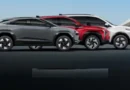 सितंबर में कार बाजार में होगी धूम, Kia Sorento से Porsche Cayenne EV तक कई बड़े मॉडल होंगे लॉन्च