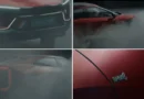 Mahindra BE 6 Formula E Edition का टीजर जारी, 15 अगस्त को हो सकता है अनावरण; मिल सकते हैं नए फीचर्स
