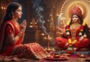 सावन का पहला मंगला गौरी व्रत 2026: शुभ मुहूर्त, संपूर्ण पूजा विधि, कथा एवं महत्व