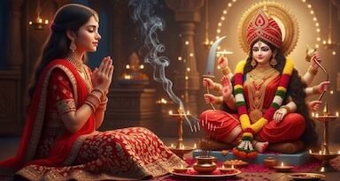सावन का पहला मंगला गौरी व्रत 2026: शुभ मुहूर्त, संपूर्ण पूजा विधि, कथा एवं महत्व