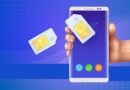 VIP मोबाइल नंबर चाहिए? Jio और Vi दे रहे पसंद का नंबर चुनने का मौका, जानें पूरी प्रक्रिया