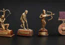 National Sports Awards 2025: 17 खिलाड़ियों को अर्जुन पुरस्कार, 3 कोच को द्रोणाचार्य अवॉर्ड