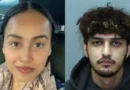 टोरंटो (कनाडा): भारतीय महिला हिमांशी खुराना की हत्या मामले में मुख्य आरोपी अब्दुल गफूरी गिरफ्तार
