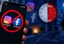 Facebook और Instagram पर टीनएजर्स के लिए लग सकती है 2 घंटे की लिमिट, रात में इस्तेमाल पर भी रोक की तैयारी