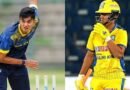 ऑस्ट्रेलिया U19 के भारत दौरे के लिए टीम घोषित, सहवाग-द्रविड़ के बेटों को भी मिला मौका