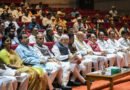 संसद का मानसून सत्र: ‘लाठीचार्ज विवाद’ पर आमने-सामने NDA और विपक्ष; बीजेपी ने चलाया ‘#राहुल_भागना_नहीं’ अभियान