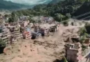 नेपाल में बाढ़ से 270 मौतें, 800 से ज्यादा लापता; करीब 300 भारतीयों का भी पता नहीं