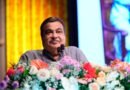 नितिन गडकरी के बयान से संन्यास की अटकलें तेज, बोले- नई पीढ़ी को मौका दिया जाना चाहिए
