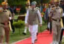 उमर अब्दुल्ला का बड़ा बयान: ‘2019 में विशेष दर्जा नहीं हटता तो PoK के लोग J&K से पुनर्मिलन के लिए उठ खड़े होते’