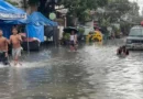 फिलीपींस में बाढ़ के बाद लेप्टोस्पायरोसिस का कहर, 50 मरीज अस्पताल में भर्ती; दो की मौत