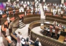 लोकसभा में ‘केरल (नाम परिवर्तन) बिल, 2026’ ध्वनि मत से पास; राज्य का नाम अब होगा ‘केरलम’