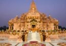 अयोध्या: श्रीराम जन्मभूमि मंदिर में ‘राम दरबार’ के लिए वीआईपी पास खत्म, संतों ने फैसले को बताया ऐतिहासिक और सराहनीय