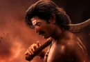 विजय-रश्मिका की ‘राणाबाली’ की बदली रिलीज डेट, यामी गौतम की ‘नयी नवेली’ से होगा मुकाबला