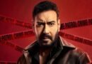 ‘क्राइम पेट्रोल’ के नए सीजन को होस्ट करेंगे अजय देवगन, बोले- असली घटनाओं से जुड़ी कहानियां सबसे ज्यादा आकर्षित करती हैं