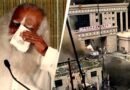 नेपाल-तिब्बत सीमा पर फ्लैश फ्लड से तबाही, ईशा फाउंडेशन के 80 श्रद्धालु लापता; सद्गुरु ने मांगी ग्यिरोंग जाने की अनुमति