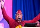 निषाद आरक्षण पर फिर गरमाई यूपी की सियासत, संजय निषाद ने मंत्री पद छोड़ने की दी चेतावनी