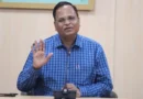 दिल्ली जल बोर्ड STP टेंडर केस में बड़ा एक्शन, पूर्व मंत्री सत्येंद्र जैन समेत 6 गिरफ्तार