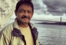 फिल्म निर्देशक शकील नूरानी यौन उत्पीड़न मामले में गिरफ्तार, 12 अगस्त तक पुलिस कस्टडी में भेजे गए