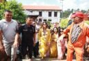 बॉलीवुड एक्ट्रेस शिल्पा शेट्टी ने किए पशुपतिनाथ मंदिर के दर्शन, शेयर की ‘नेपाल डायरीज’ की झलक; फर्जी बयानों पर भी तोड़ी चुप्पी