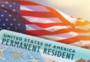 ग्रीन कार्ड आवेदकों के लिए जरूरी अपडेट, USCIS बदलेगा Form I-485